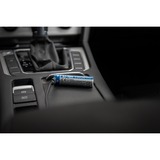 Ansmann Batterie Li-Ion 3.400 mAh, avec prise de charge Micro-USB 