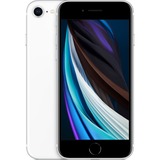 Apple Smartphone Blanc