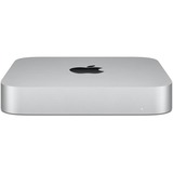 Apple Systéme-MAC Argent
