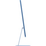 Apple iMac 59,62 cm (24") M4 2024 CTO, Systéme-MAC Bleu/Bleu clair