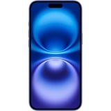 Apple iPhone 16 Plus 128GB, Smartphone Bleu