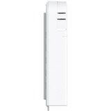 Aqara Roller Shade Driver E1, Panneau de contrôle Blanc