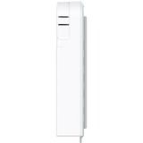 Aqara Roller Shade Driver E1, Panneau de contrôle Blanc