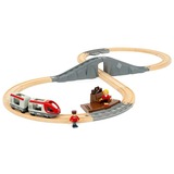 BRIO 63607900, Train 