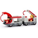 BRIO World Reisezug Starter Set A, Train 