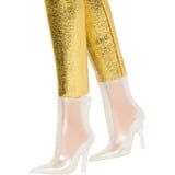Barbie Fashionistas – Poupée Poupée mannequin, Femelle, 3 an(s), Garçon/Fille, 298 mm, 174 g