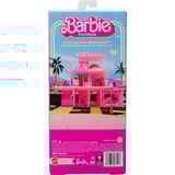 Barbie Signature – Poupée Ken du film Poupée mannequin, Mâle, 3 an(s), Garçon/Fille, 330,2 mm, 300 g