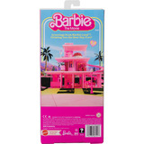 Barbie – Poupée Ken du film Poupée mannequin, Mâle, 3 an(s), Garçon/Fille, 330,2 mm, 300 g