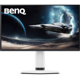 BenQ 26.5" Moniteur gaming Noir, 1x DisplayPort, 2x HDMI, 1x USB-C, 240 Hz
