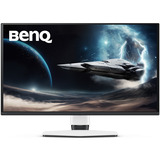 BenQ 26.5" Moniteur gaming Noir, 1x DisplayPort, 2x HDMI, 1x USB-C, 240 Hz
