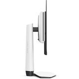 BenQ 26.5" Moniteur gaming Noir, 1x DisplayPort, 2x HDMI, 1x USB-C, 240 Hz