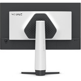 BenQ 26.5" Moniteur gaming Noir, 1x DisplayPort, 2x HDMI, 1x USB-C, 240 Hz