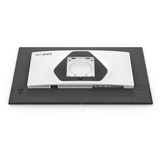 BenQ 26.5" Moniteur gaming Noir, 1x DisplayPort, 2x HDMI, 1x USB-C, 240 Hz