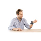 Beurer BC 27 Poignet, Tensiomètre Gris