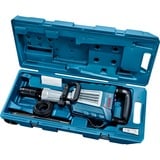 Bosch 0611336000, Marteau piqueur Bleu