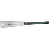 Bosch 1600A02ZB5, Scie Vert/Noir