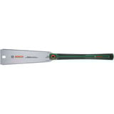 Bosch 1600A02ZB5, Scie Vert/Noir