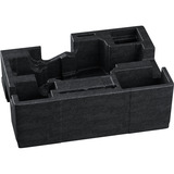 Bosch 1600A032SU, Dépôt Noir