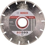 Bosch 2 608 602 282 accessoire pour meuleuse d'angle Disque de coupe Disque de coupe, Marbre, 11,5 cm, Bosch, 2,22 cm, 2,2 mm