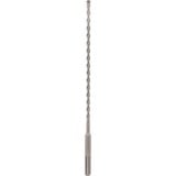 Bosch 2 608 833 960 foret 1 pièce(s), Perceuse Perceuse, 1,2 cm, 540 mm, Brique, Ciment dur, Ciment léger, Grès, 40 cm, SDS Max