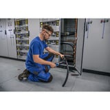 Bosch Coupe-câbles hydraulique sans fil GKH 18V-50 Professional solo, 18Volt, Ciseaux électriques Bleu/Noir