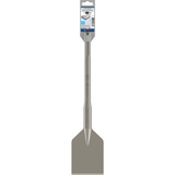 Bosch Couteaux à asphalte SDS-max, Burin 400 mm