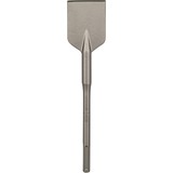 Bosch Couteaux à asphalte SDS-max, Burin 400 mm