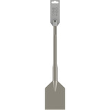 Bosch Couteaux à asphalte SDS-max, Burin 400 mm