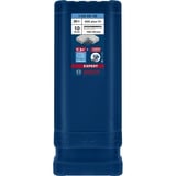 Bosch Expert Foret SDS plus-7X, Perceuse Marteau perforateur, Hammer drill bit, 1 cm, 165 mm, Béton, pierre, 10 cm