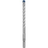 Bosch Expert Foret SDS plus-7X, Perceuse Marteau perforateur, Hammer drill bit, 1 cm, 165 mm, Béton, pierre, 10 cm