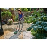 Bosch F016800486 Nettoyeur haute pression 0 l/h 0 W, Pulvérisateur Vert, 265 mm, 265 mm, 125 mm, 266 x 266 x 127 mm, 900 g, 266 mm