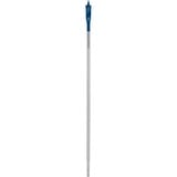 Bosch Foret plat EXPERT SelfCut Speed, Ø 13mm, Perceuse 
