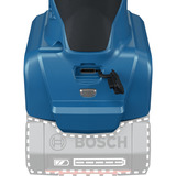 Bosch GKH 18V-50 Professional, 06019P0000, Ciseaux électriques Bleu/Noir