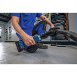 Bosch GKH 18V-50 Professional, 06019P0000, Ciseaux électriques Bleu/Noir