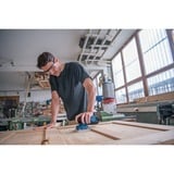 Bosch GSS 12V-13 PROFESSIONAL Ponceuse orbitale aléatoire 1000 tr/min 2000 OPM Noir, Bleu, Rouge, Ponceuse vibrante Bleu/Noir, Ponceuse orbitale aléatoire, Bride/Velcro, Noir, Bleu, Rouge, 6000 tr/min, 1000 tr/min, 12000 OPM