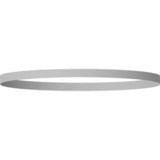 Bosch Lame de scie à ruban PRO CB4418 BIM, 2 pièces 