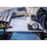Bosch PRO Acier inoxydable et métal, Ø 125 mm, 100 pièces dans un seau, Disque de coupe 