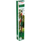 Bosch Sécateur de jardin sans fil AdvancedPrune 18V-45 Vert/Noir