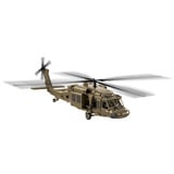 COBI COBI-5906, Jouets de construction 