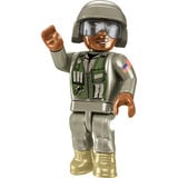 COBI COBI-5906, Jouets de construction 