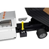 COBI Camion benne RAM 3500, Jouets de construction 
