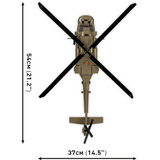 COBI Sikorsky UH-60 Black Hawk, Jouets de construction 