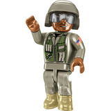 COBI Sikorsky UH-60 Black Hawk, Jouets de construction 