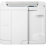 Canon 6258C006, Imprimante multifonction Blanc