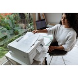 Canon 6258C006, Imprimante multifonction Blanc