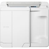 Canon PIXMA TS7750i Jet d'encre A4 1200 x 1200 DPI Wifi, Imprimante multifonction Blanc, Jet d'encre, Impression couleur, 1200 x 1200 DPI, Copie couleur, A4, Blanc