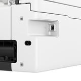 Canon PIXMA TS7750i Jet d'encre A4 1200 x 1200 DPI Wifi, Imprimante multifonction Blanc, Jet d'encre, Impression couleur, 1200 x 1200 DPI, Copie couleur, A4, Blanc