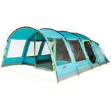 Coleman Tente bleu/Vert