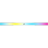 Corsair CMH64GX5M4B6400C32, Mémoire vive Noir
