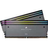 Corsair CMP96GX5M2B6000Z30, Mémoire vive Gris
